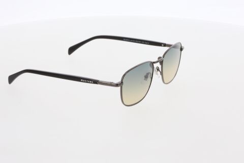 Mustang MU2672 03 Erkek Güneş Gözlüğü