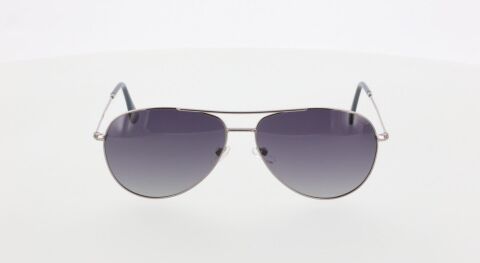 Optelli OP5504 02 Erkek Güneş Gözlüğü