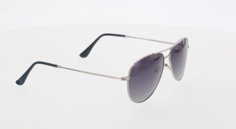 Optelli OP5504 02 Erkek Güneş Gözlüğü