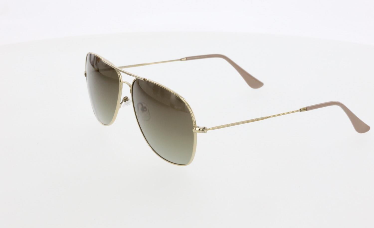 Optelli OP5517 04 Erkek Güneş Gözlüğü