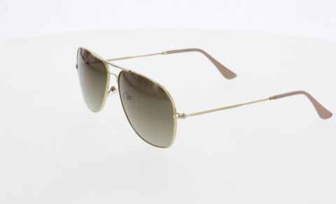 Optelli OP5517 04 Erkek Güneş Gözlüğü