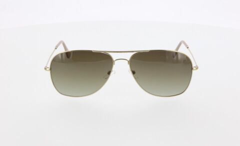 Optelli OP5517 04 Erkek Güneş Gözlüğü