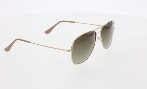 Optelli OP5517 04 Erkek Güneş Gözlüğü