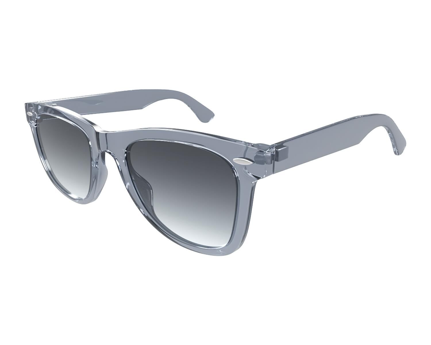 Sunray SR1027 02 Unisex Güneş Gözlüğü