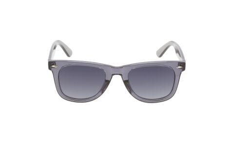 Sunray SR1027 02 Unisex Güneş Gözlüğü