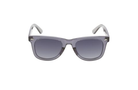 Sunray SR1027 02 Unisex Güneş Gözlüğü