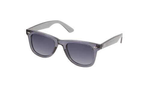Sunray SR1027 02 Unisex Güneş Gözlüğü