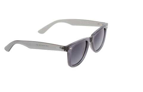 Sunray SR1027 02 Unisex Güneş Gözlüğü