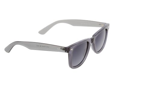 Sunray SR1027 02 Unisex Güneş Gözlüğü