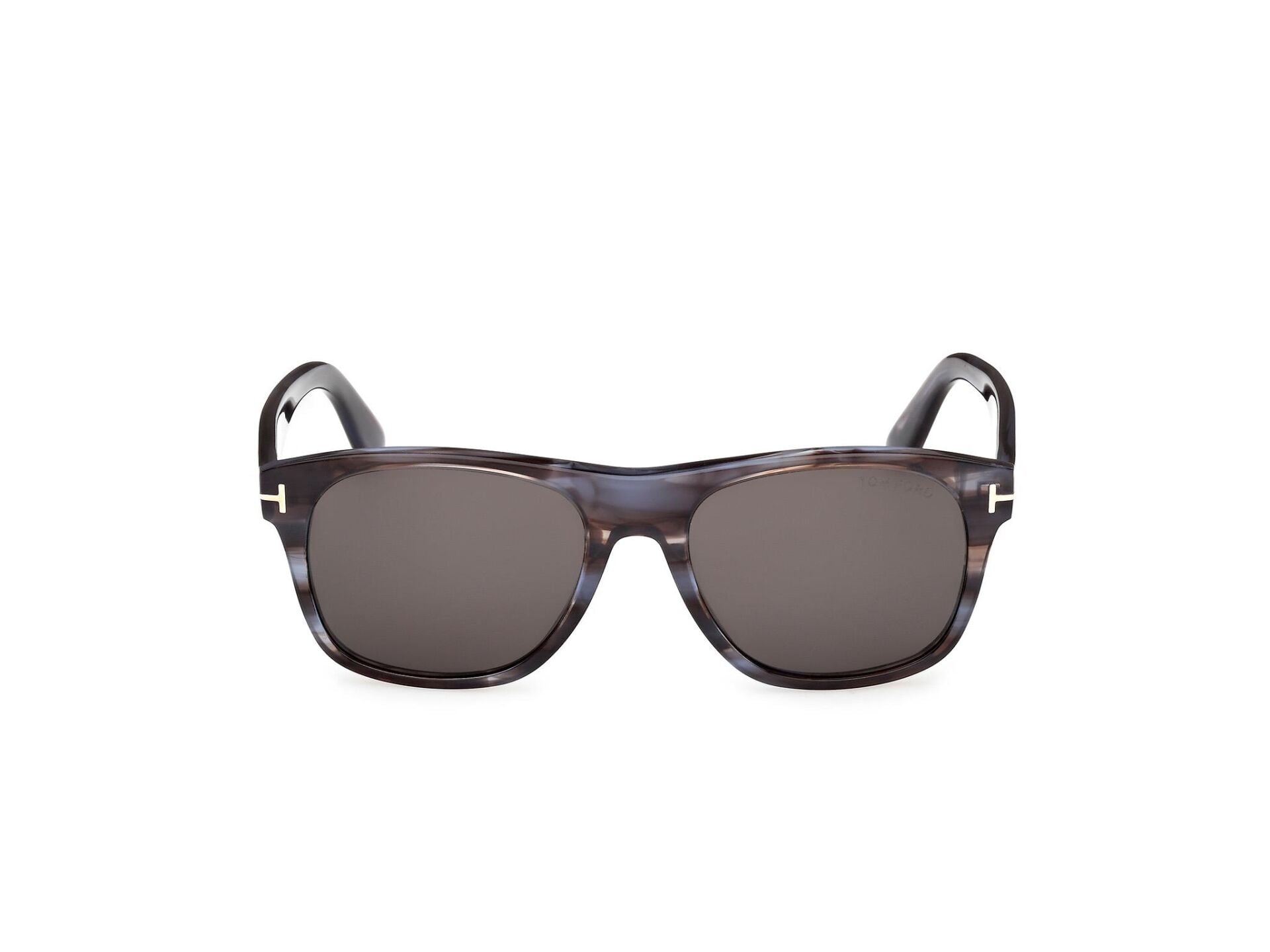 Tom Ford FT1284 56A Erkek Güneş Gözlüğü