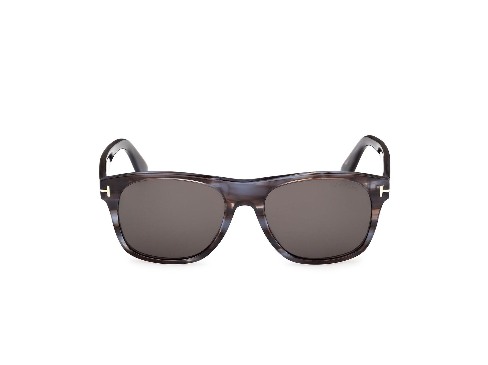 Tom Ford FT1284 56A Erkek Güneş Gözlüğü