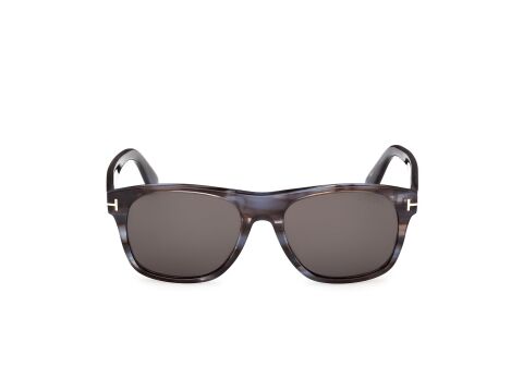 Tom Ford FT1284 56A Erkek Güneş Gözlüğü