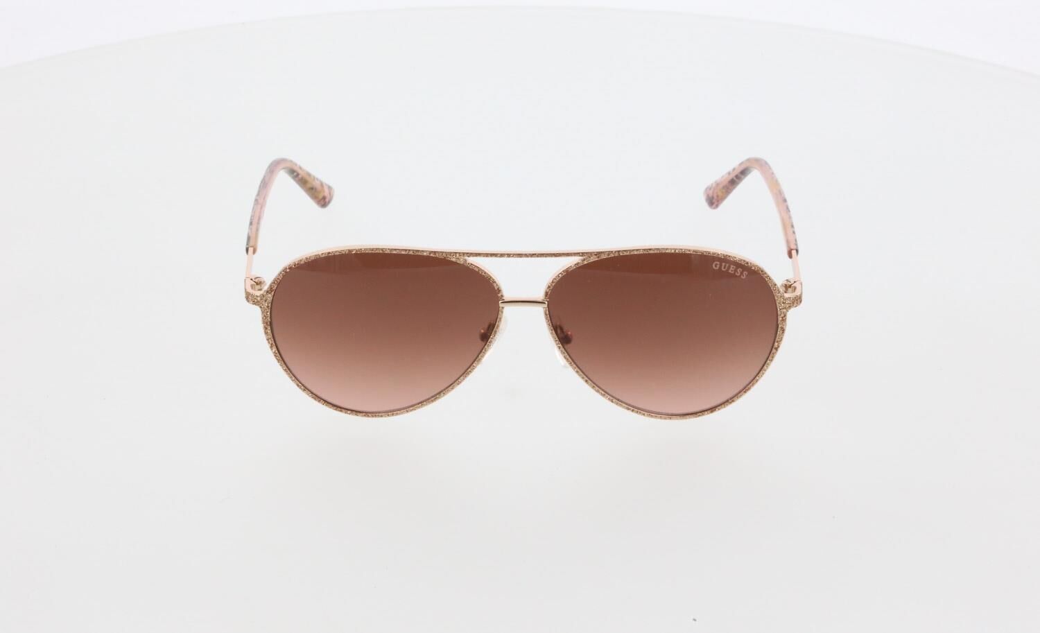 Guess GU7847 28F Kadın Güneş Gözlüğü