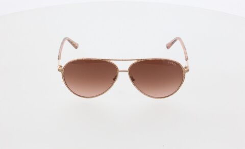 Guess GU7847 28F Kadın Güneş Gözlüğü