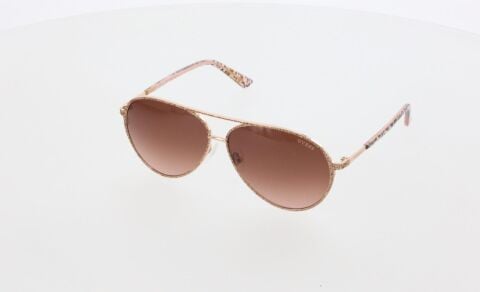 Guess GU7847 28F Kadın Güneş Gözlüğü