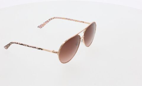 Guess GU7847 28F Kadın Güneş Gözlüğü