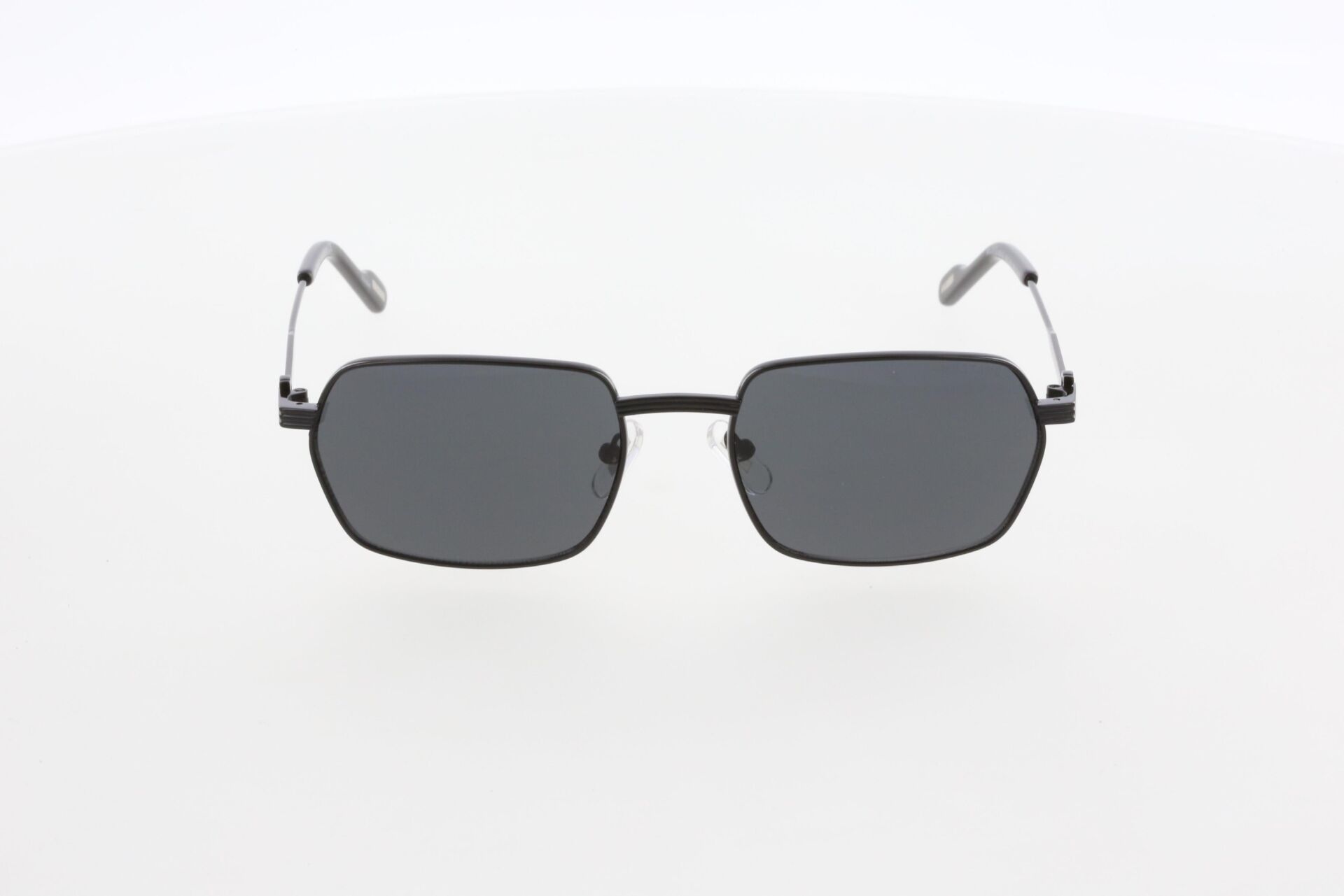 Mustang MU2673 01 Erkek Güneş Gözlüğü