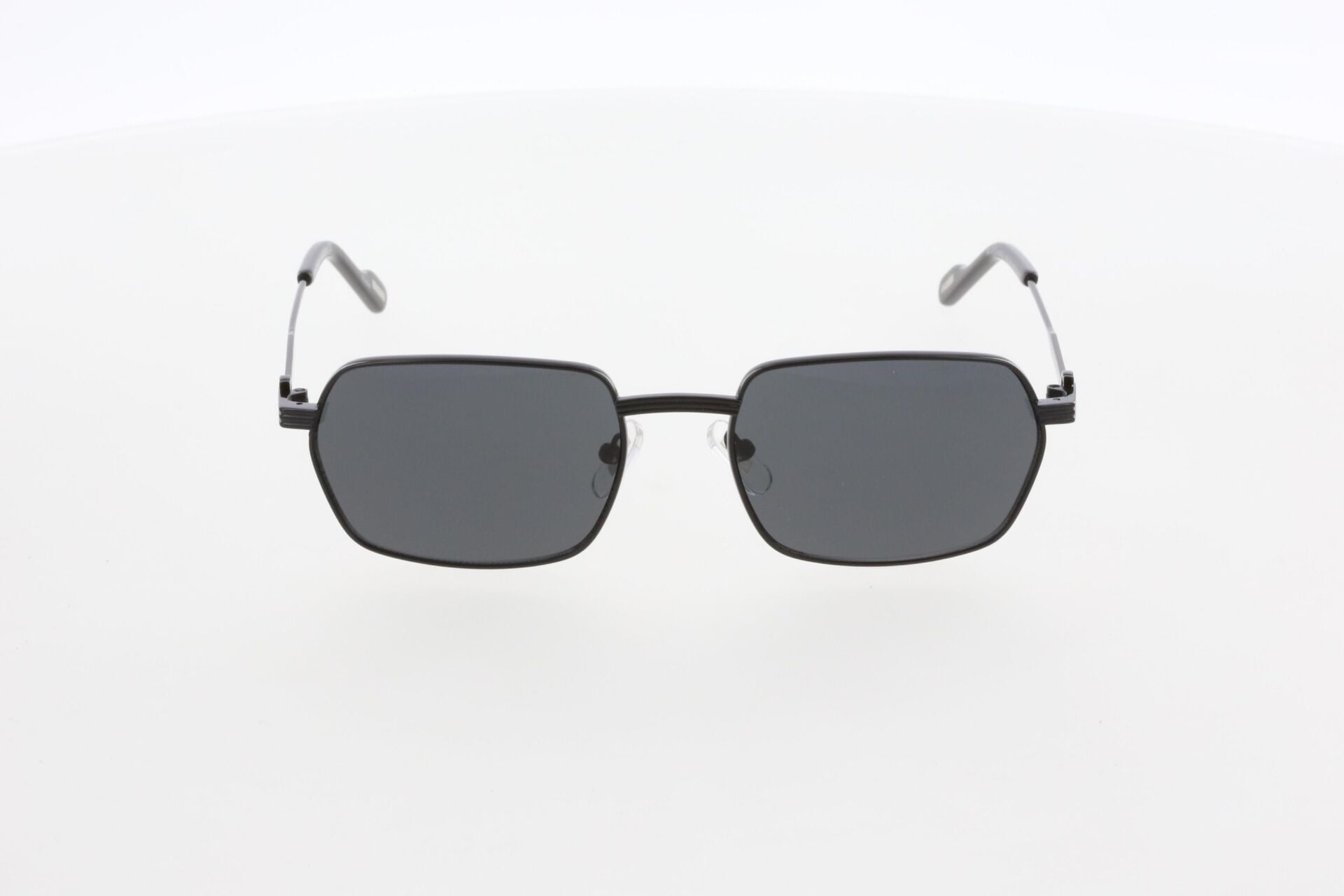 Mustang MU2673 01 Erkek Güneş Gözlüğü