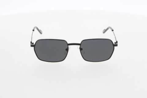 Mustang MU2673 01 Erkek Güneş Gözlüğü