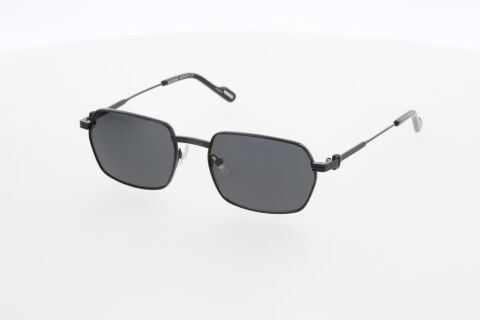 Mustang MU2673 01 Erkek Güneş Gözlüğü