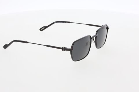 Mustang MU2673 01 Erkek Güneş Gözlüğü