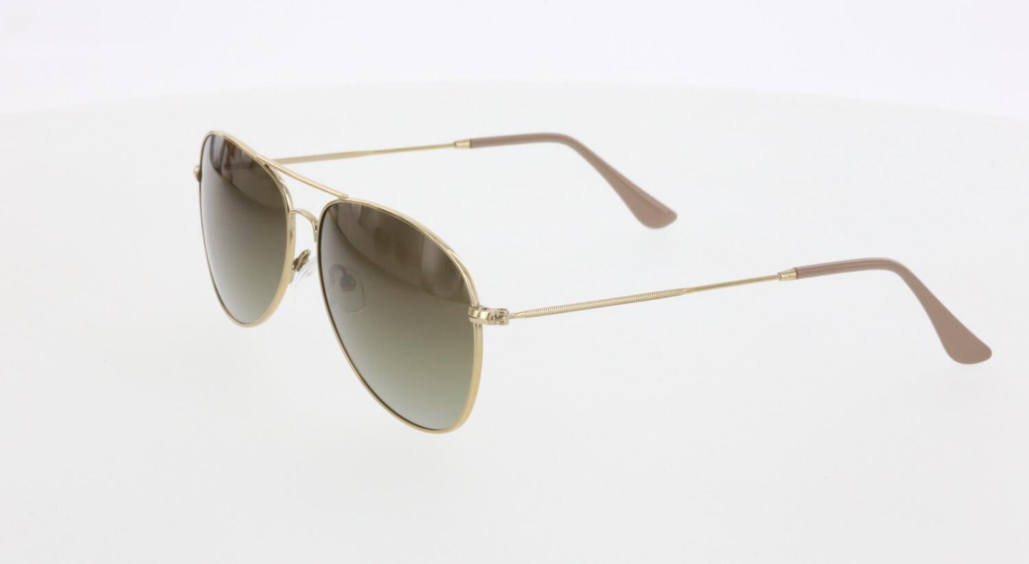 Optelli OP5505 04 Erkek Güneş Gözlüğü