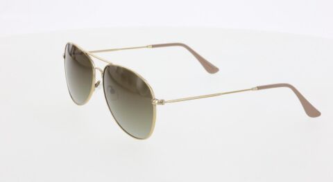 Optelli OP5505 04 Erkek Güneş Gözlüğü