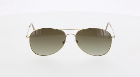 Optelli OP5505 04 Erkek Güneş Gözlüğü