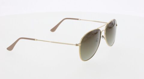 Optelli OP5505 04 Erkek Güneş Gözlüğü