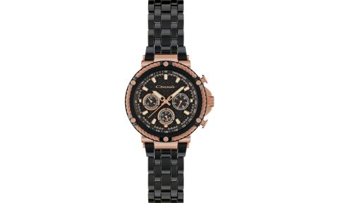 Osse OS10107G 03 Erkek Saat