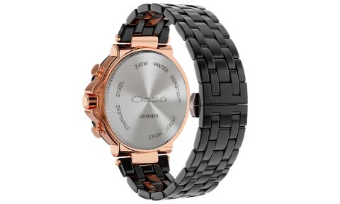Osse OS10107G 03 Erkek Saat