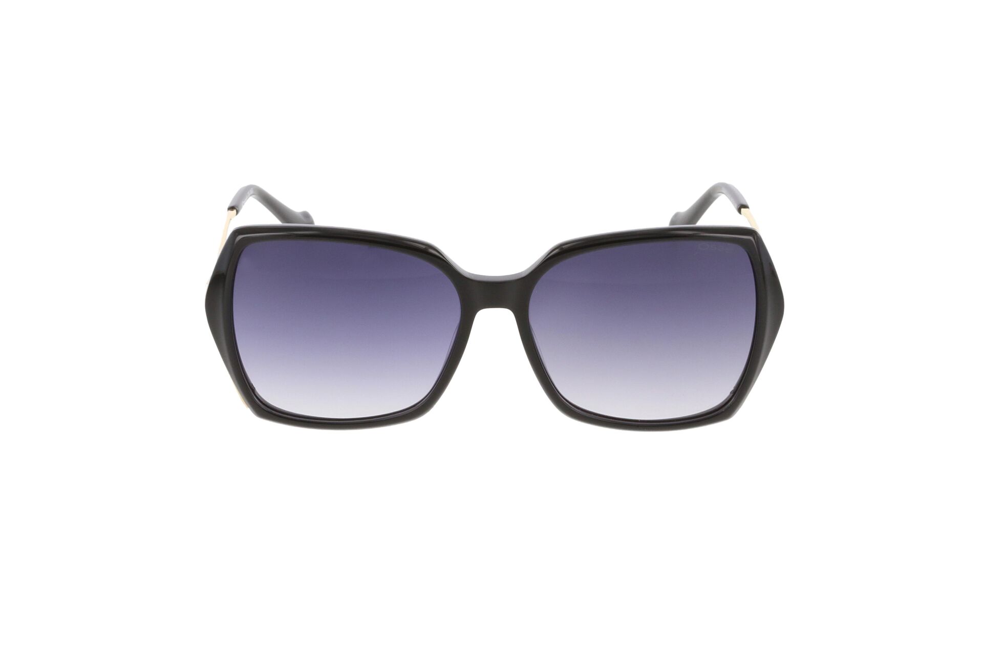 Osse OS3573 01 Kadın Güneş Gözlüğü