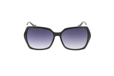 Osse OS3573 01 Kadın Güneş Gözlüğü