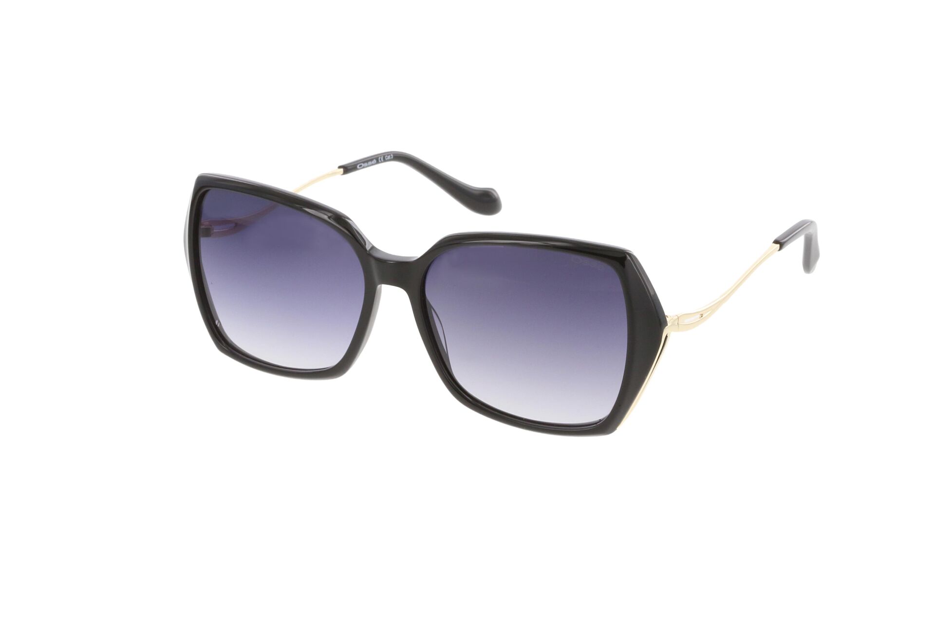 Osse OS3573 01 Kadın Güneş Gözlüğü