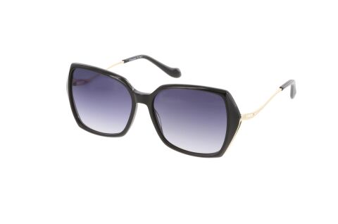 Osse OS3573 01 Kadın Güneş Gözlüğü