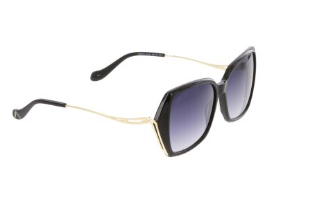 Osse OS3573 01 Kadın Güneş Gözlüğü