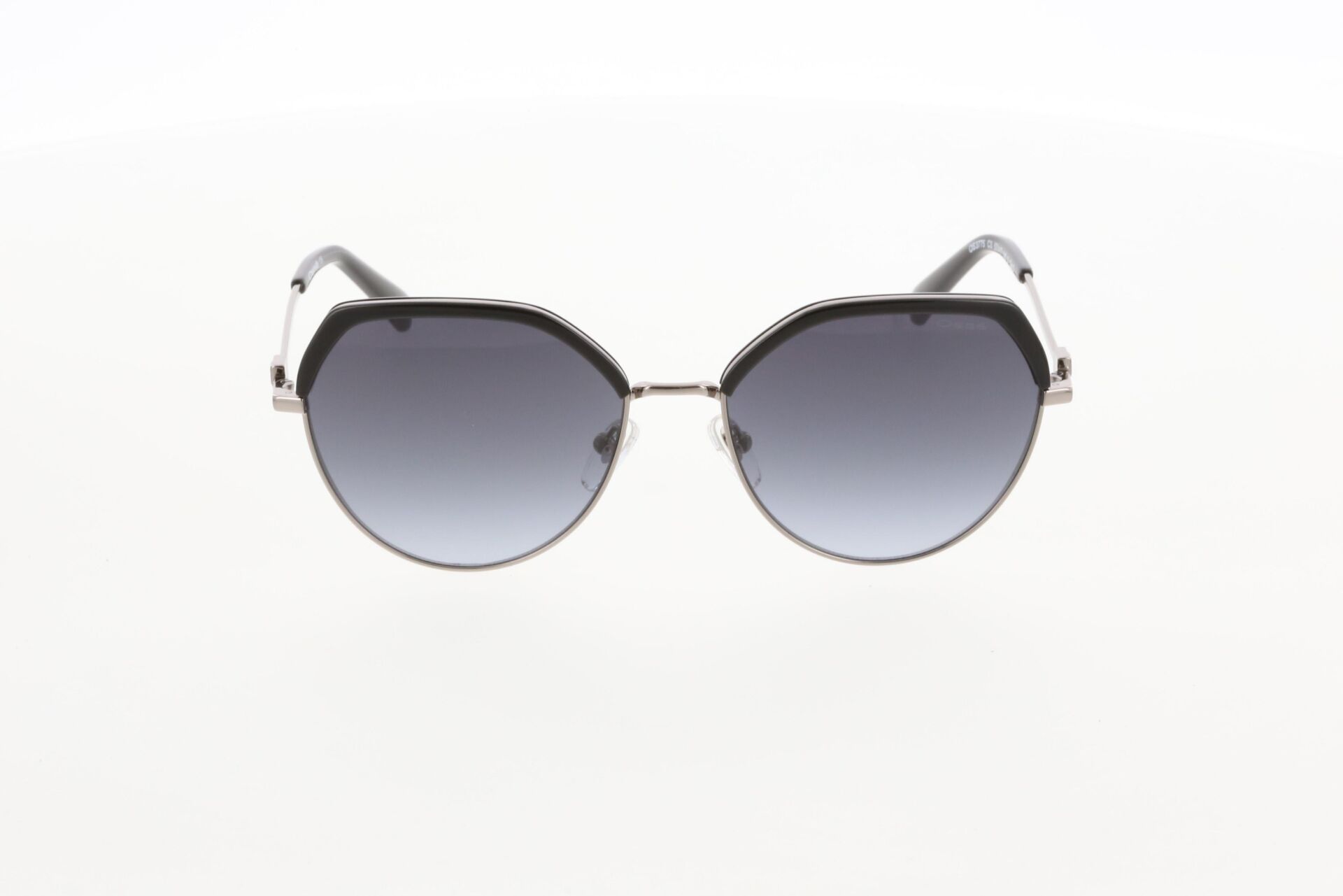 Osse OS3775 03 Kadın Güneş Gözlüğü