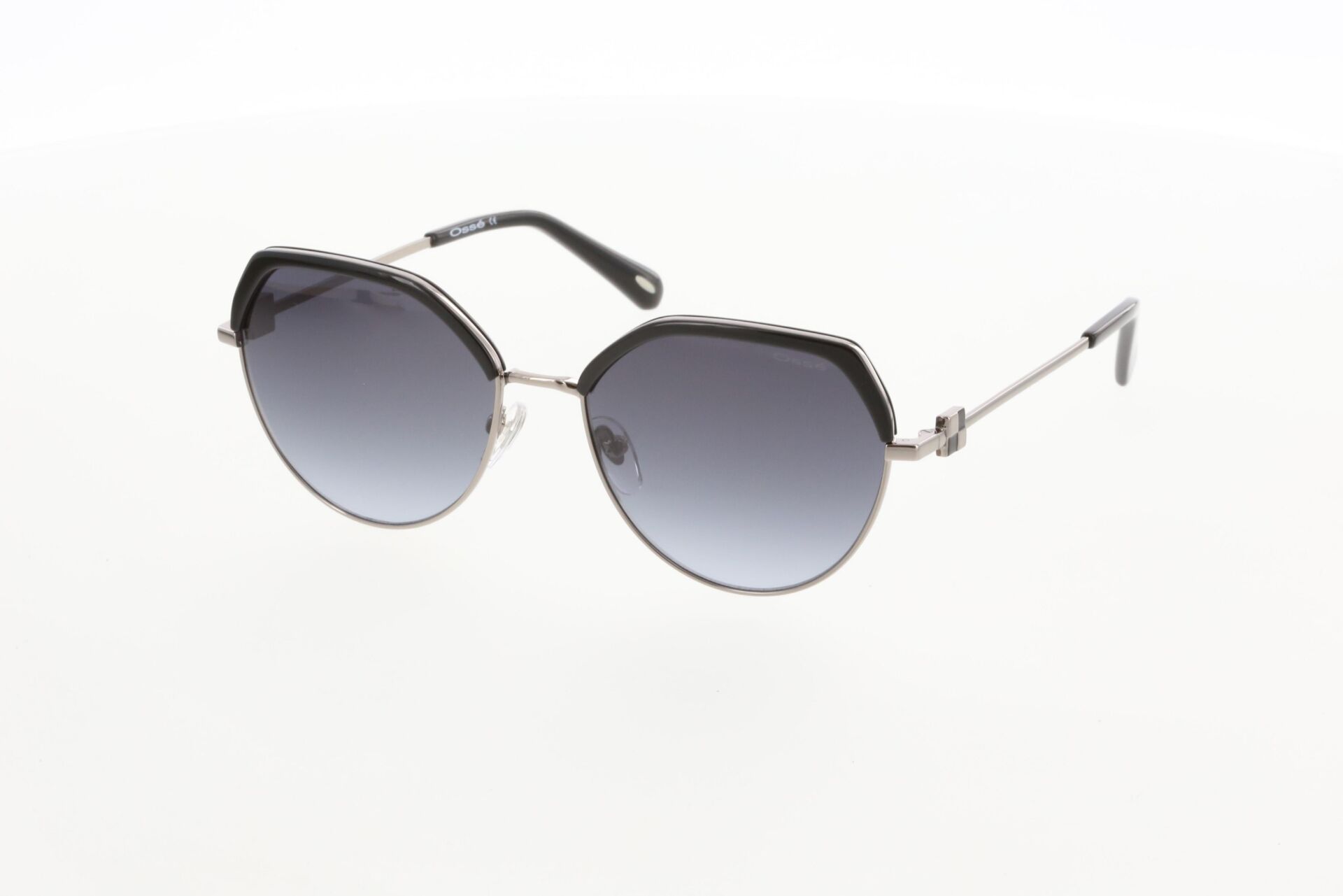 Osse OS3775 03 Kadın Güneş Gözlüğü