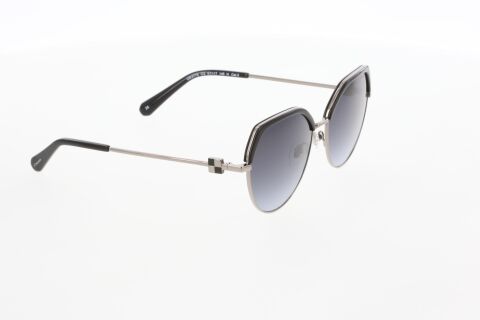 Osse OS3775 03 Kadın Güneş Gözlüğü