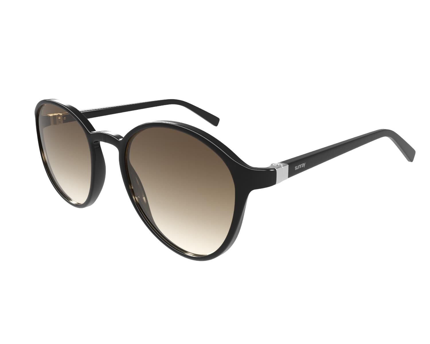 Sunray SR1033 01 Unisex Güneş Gözlüğü