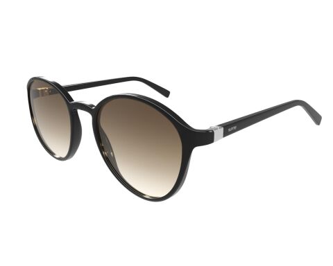 Sunray SR1033 01 Unisex Güneş Gözlüğü