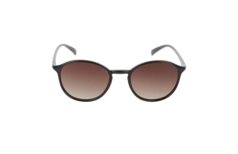 Sunray SR1033 01 Unisex Güneş Gözlüğü