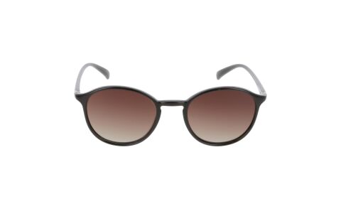 Sunray SR1033 01 Unisex Güneş Gözlüğü