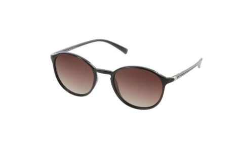 Sunray SR1033 01 Unisex Güneş Gözlüğü