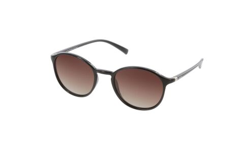 Sunray SR1033 01 Unisex Güneş Gözlüğü