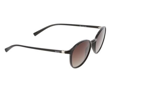 Sunray SR1033 01 Unisex Güneş Gözlüğü