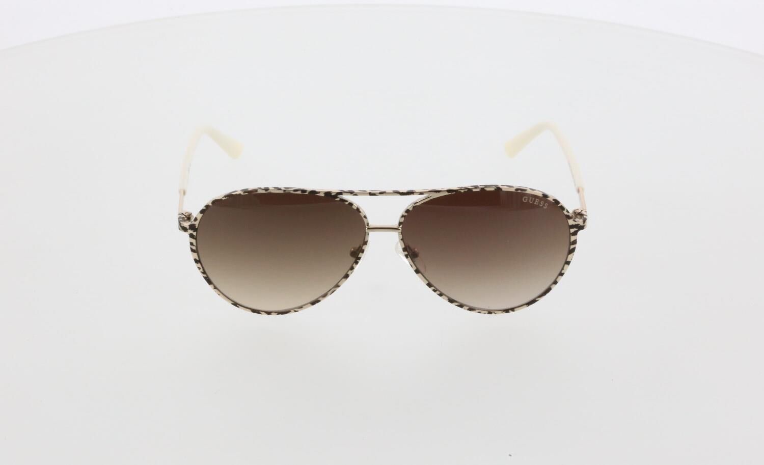 Guess GU7847 33F Kadın Güneş Gözlüğü