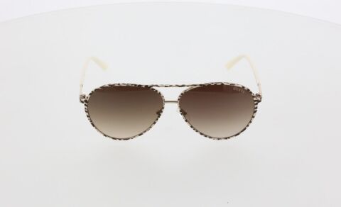 Guess GU7847 33F Kadın Güneş Gözlüğü