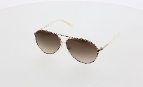 Guess GU7847 33F Kadın Güneş Gözlüğü