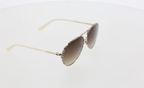 Guess GU7847 33F Kadın Güneş Gözlüğü